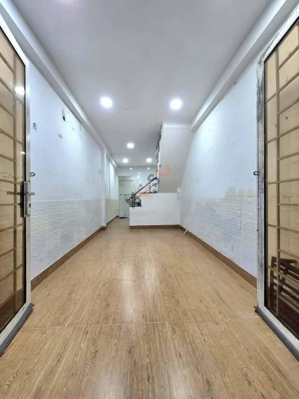 Bán nhà hẻm Huỳnh Tấn Phát Quận 7, TP.HCM – 1 phòng ngủ, giá 2 tỷ — Hình 2 Bán nhà hẻm Huỳnh Tấn Phát Quận 7, TP.HCM – 1 phòng ngủ, giá 2 tỷ — Hình 2