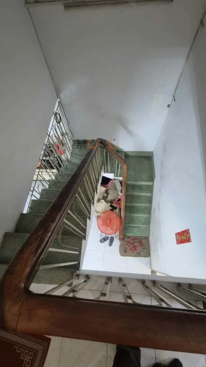 Bán nhà hẻm 759/24/14 Hương Lộ 2, khu phố 2 Quận Bình Tân, TP.HCM – 2 phòng ngủ, giá 6 tỷ — Hình 3 Bán nhà hẻm 759/24/14 Hương Lộ 2, khu phố 2 Quận Bình Tân, TP.HCM – 2 phòng ngủ, giá 6 tỷ — Hình 3