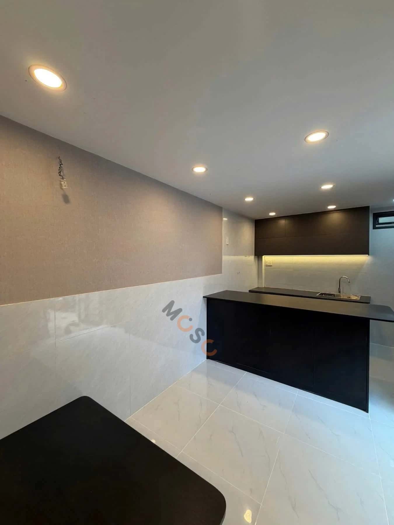Bán nhà hẻm 788/37/2E Nguyễn Kiệm Quận Gò Vấp, TP.HCM – 2 phòng ngủ, giá 3 tỷ — Hình 3 Bán nhà hẻm 788/37/2E Nguyễn Kiệm Quận Gò Vấp, TP.HCM – 2 phòng ngủ, giá 3 tỷ — Hình 3