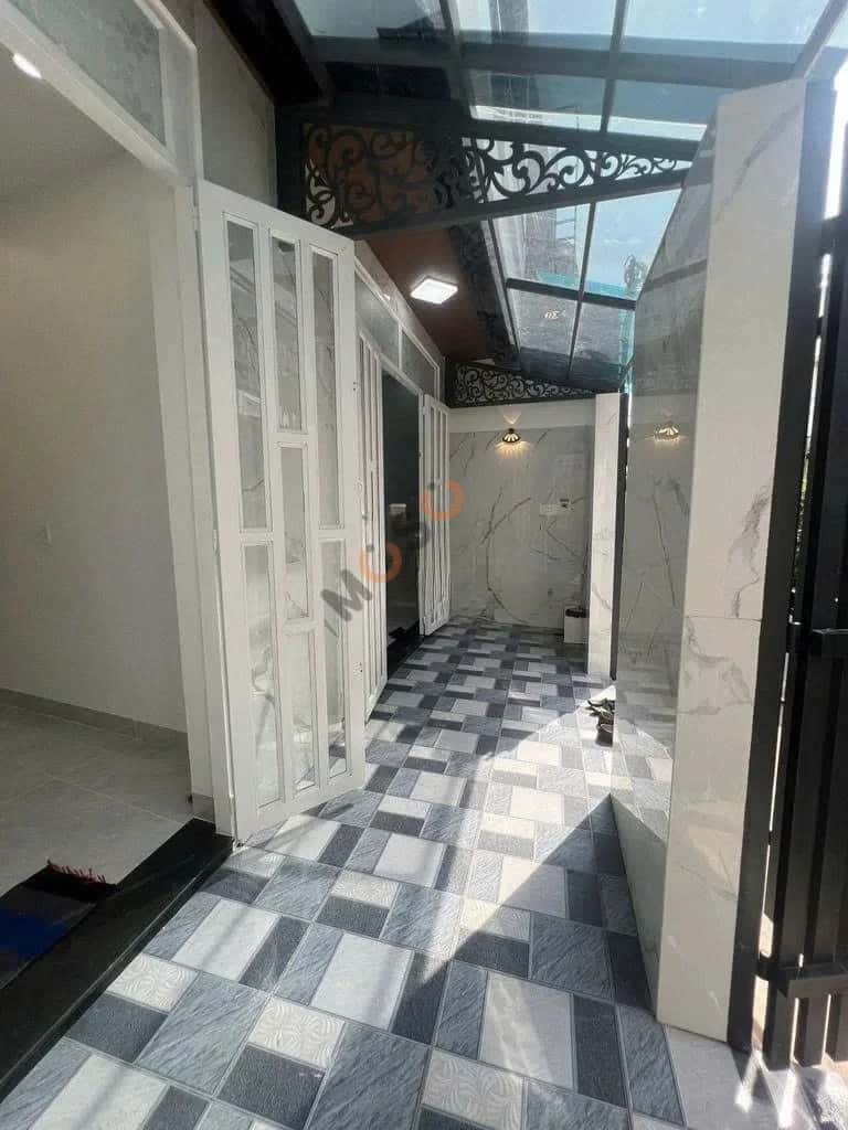 Bán nhà hẻm 109/42 Bình Trị Đông KP3 Quận Bình Tân, TP.HCM – 4 phòng ngủ, giá 6 tỷ — Hình 2 Bán nhà hẻm 109/42 Bình Trị Đông KP3 Quận Bình Tân, TP.HCM – 4 phòng ngủ, giá 6 tỷ — Hình 2