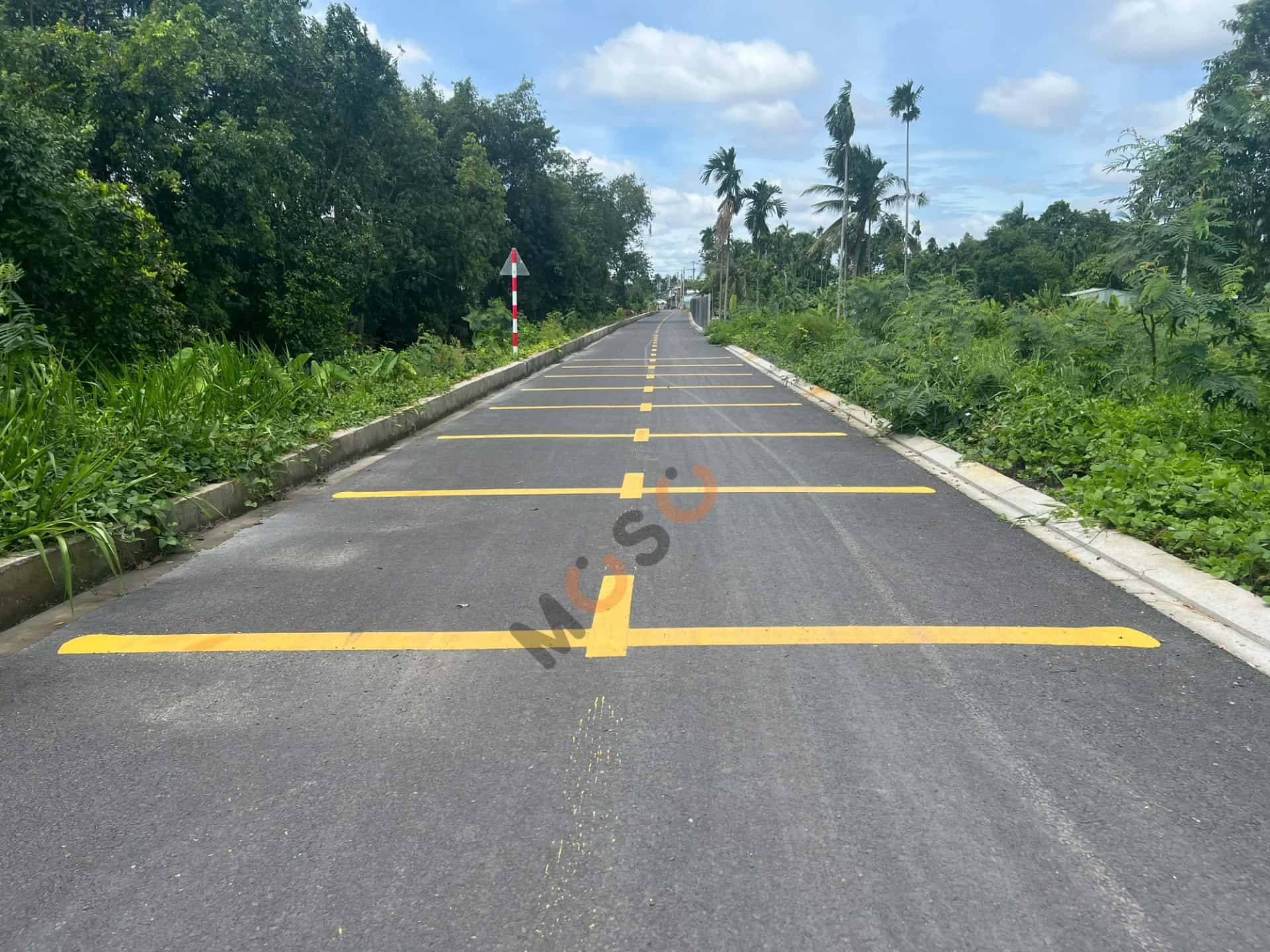 Bán đất Thửa 1627 - Tờ 9 Cống Hộp Số 3 Quận 12, TP.HCM – giá 6.1 tỷ — Hình 3 Bán đất Thửa 1627 - Tờ 9 Cống Hộp Số 3 Quận 12, TP.HCM – giá 6.1 tỷ — Hình 3