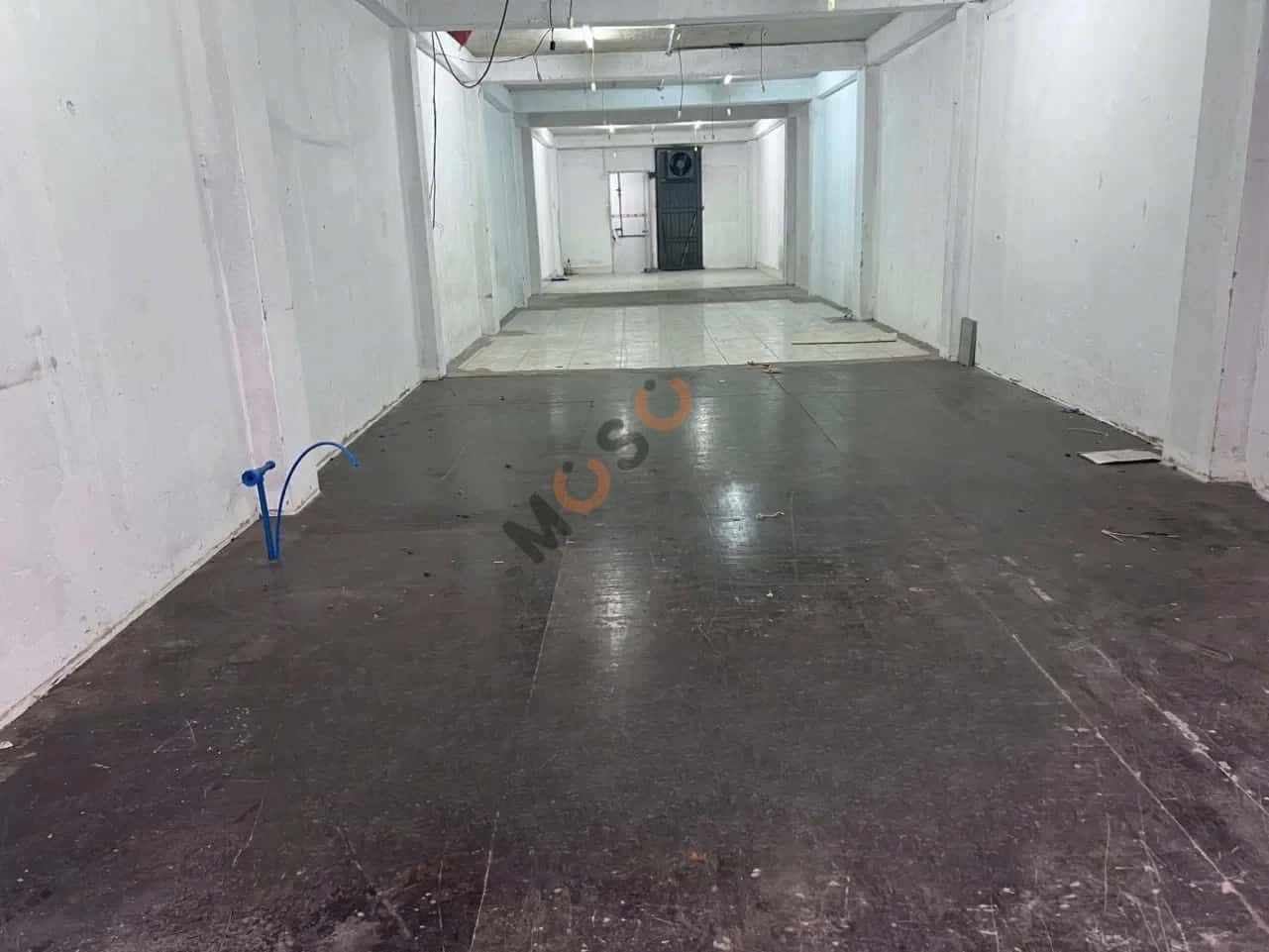Bán nhà mặt tiền đường số 6 Quận Bình Tân, TP.HCM – 1 phòng ngủ, giá 8 tỷ — Hình 3 Bán nhà mặt tiền đường số 6 Quận Bình Tân, TP.HCM – 1 phòng ngủ, giá 8 tỷ — Hình 3