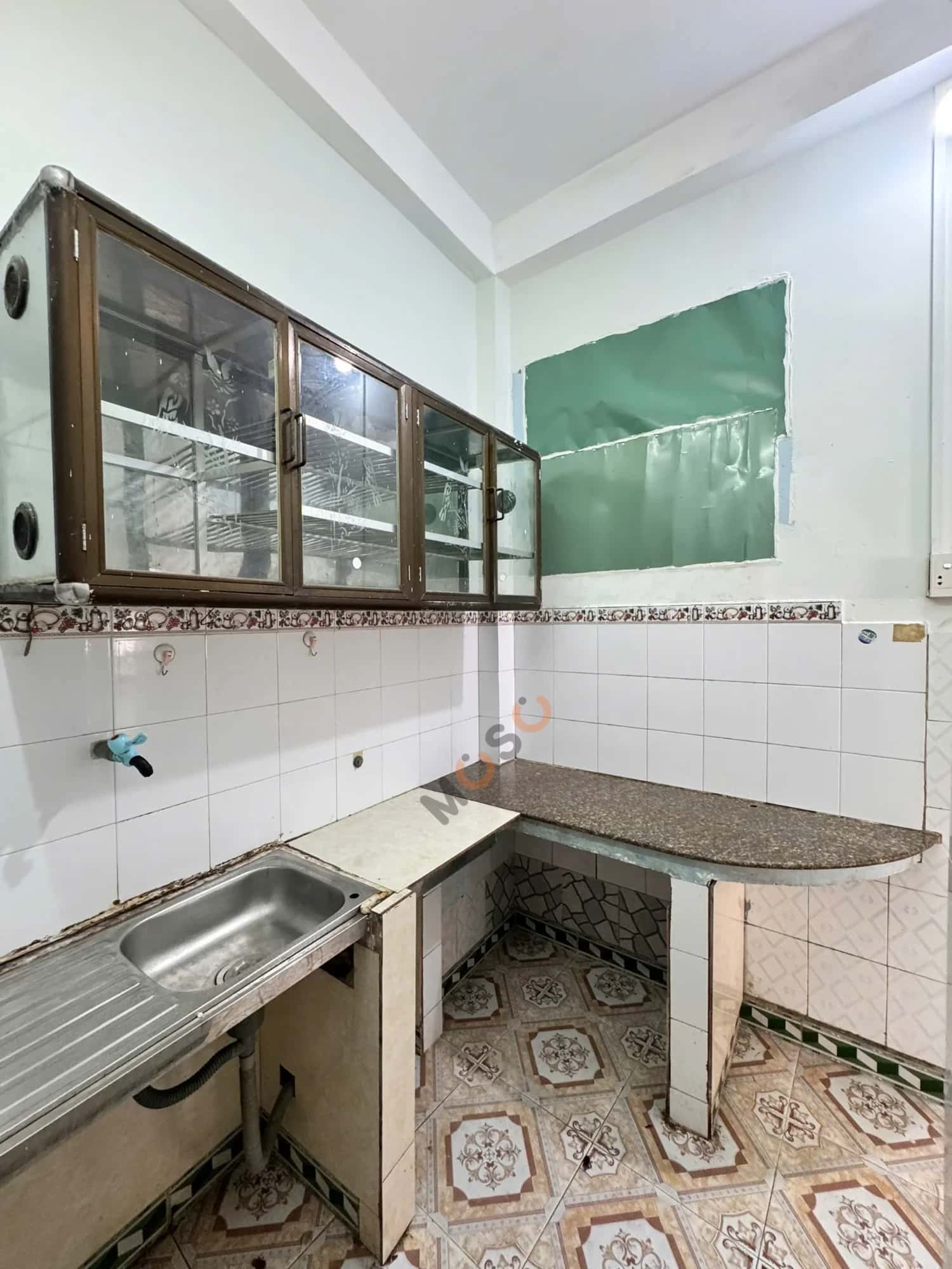 Bán nhà hẻm 84/31 Lý Thường Kiệt Quận Gò Vấp, TP.HCM – 5 phòng ngủ, giá 4.7 tỷ — Hình 3 Bán nhà hẻm 84/31 Lý Thường Kiệt Quận Gò Vấp, TP.HCM – 5 phòng ngủ, giá 4.7 tỷ — Hình 3