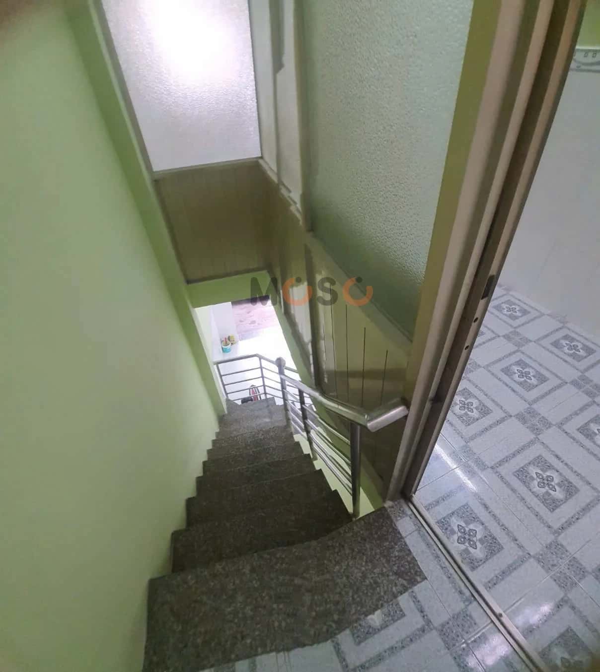Bán nhà hẻm 10/47 Đường Bình Đông Quận 8, TP.HCM – 1 phòng ngủ, giá 1.7 tỷ — Hình 3 Bán nhà hẻm 10/47 Đường Bình Đông Quận 8, TP.HCM – 1 phòng ngủ, giá 1.7 tỷ — Hình 3