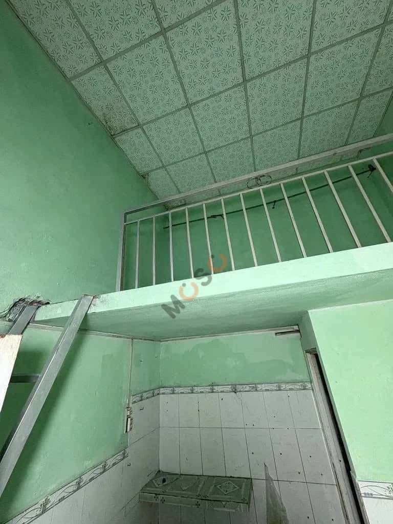 Bán nhà hẻm Thửa đất số 337 - tờ bản đồ số 86 đường Bình Chiểu Thành phố Thủ Đức, TP.HCM – 6 phòng ngủ, giá 4.5 tỷ — Hình 2 Bán nhà hẻm Thửa đất số 337 - tờ bản đồ số 86 đường Bình Chiểu Thành phố Thủ Đức, TP.HCM – 6 phòng ngủ, giá 4.5 tỷ — Hình 2