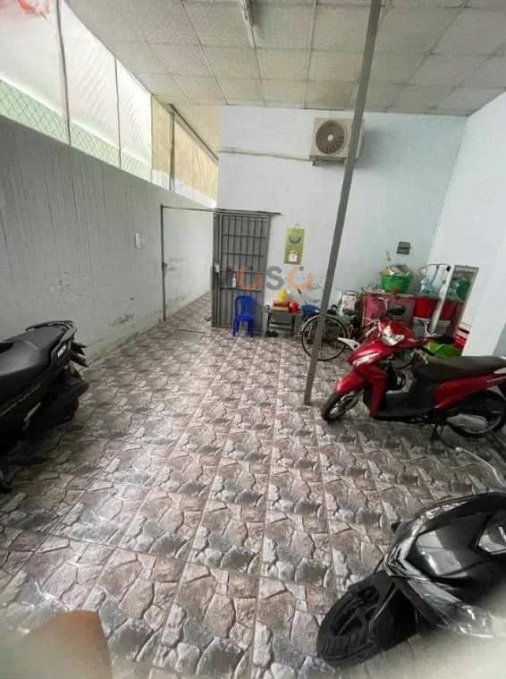 Bán nhà hẻm Hồ Ngọc Lãm Quận Bình Tân, TP.HCM – 20 phòng ngủ, giá 11.5 tỷ — Hình 2 Bán nhà hẻm Hồ Ngọc Lãm Quận Bình Tân, TP.HCM – 20 phòng ngủ, giá 11.5 tỷ — Hình 2