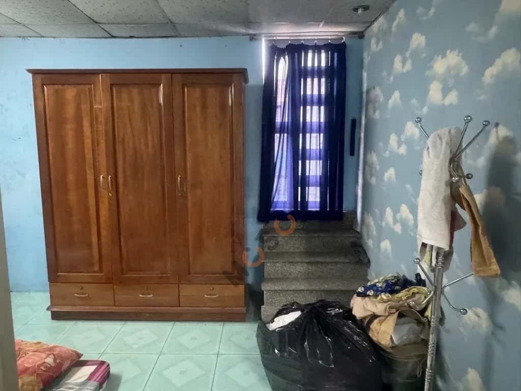 Hình ảnh nhà 3 Hình ảnh nhà 3