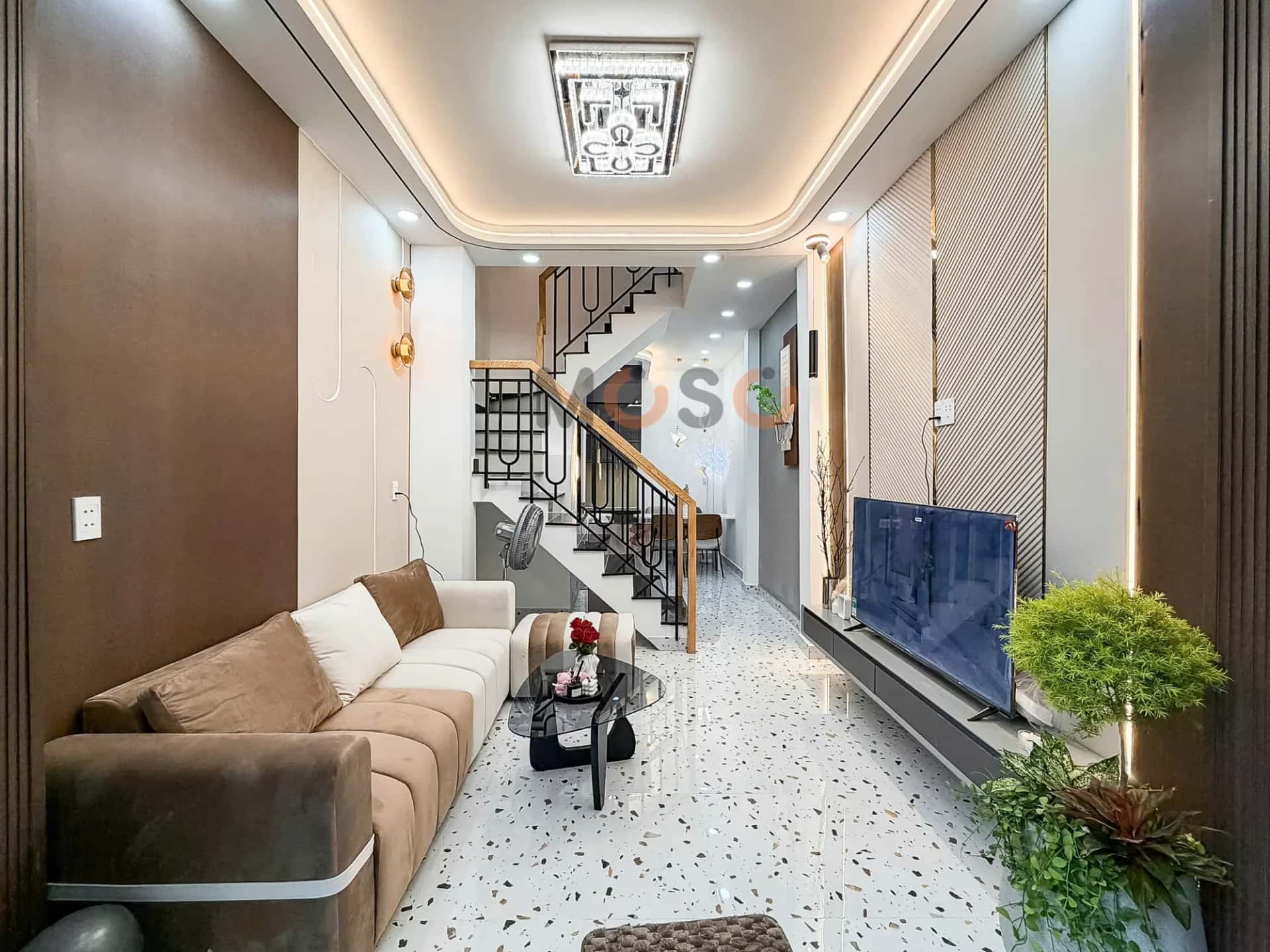 Hình ảnh nhà 3 Hình ảnh nhà 3