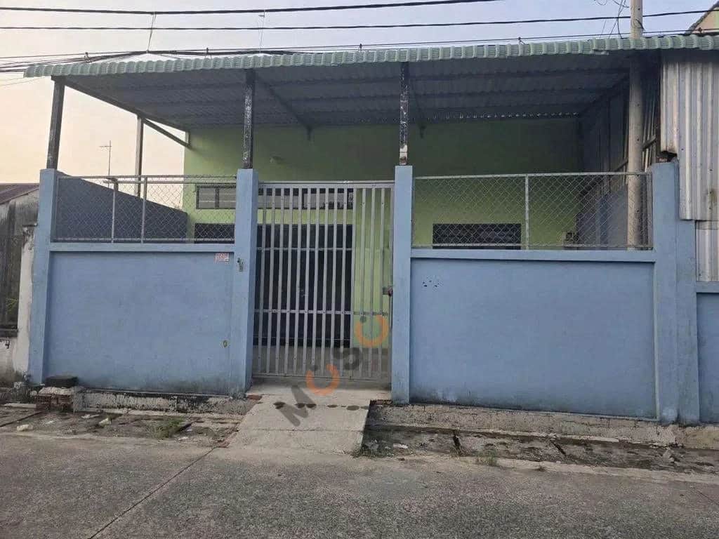 Bán đất Thửa đất 1011 - tờ bản đồ số 21 đường số 27 Huyện Củ Chi, TP.HCM – giá 3.5 tỷ Bán đất Thửa đất 1011 - tờ bản đồ số 21 đường số 27 Huyện Củ Chi, TP.HCM – giá 3.5 tỷ