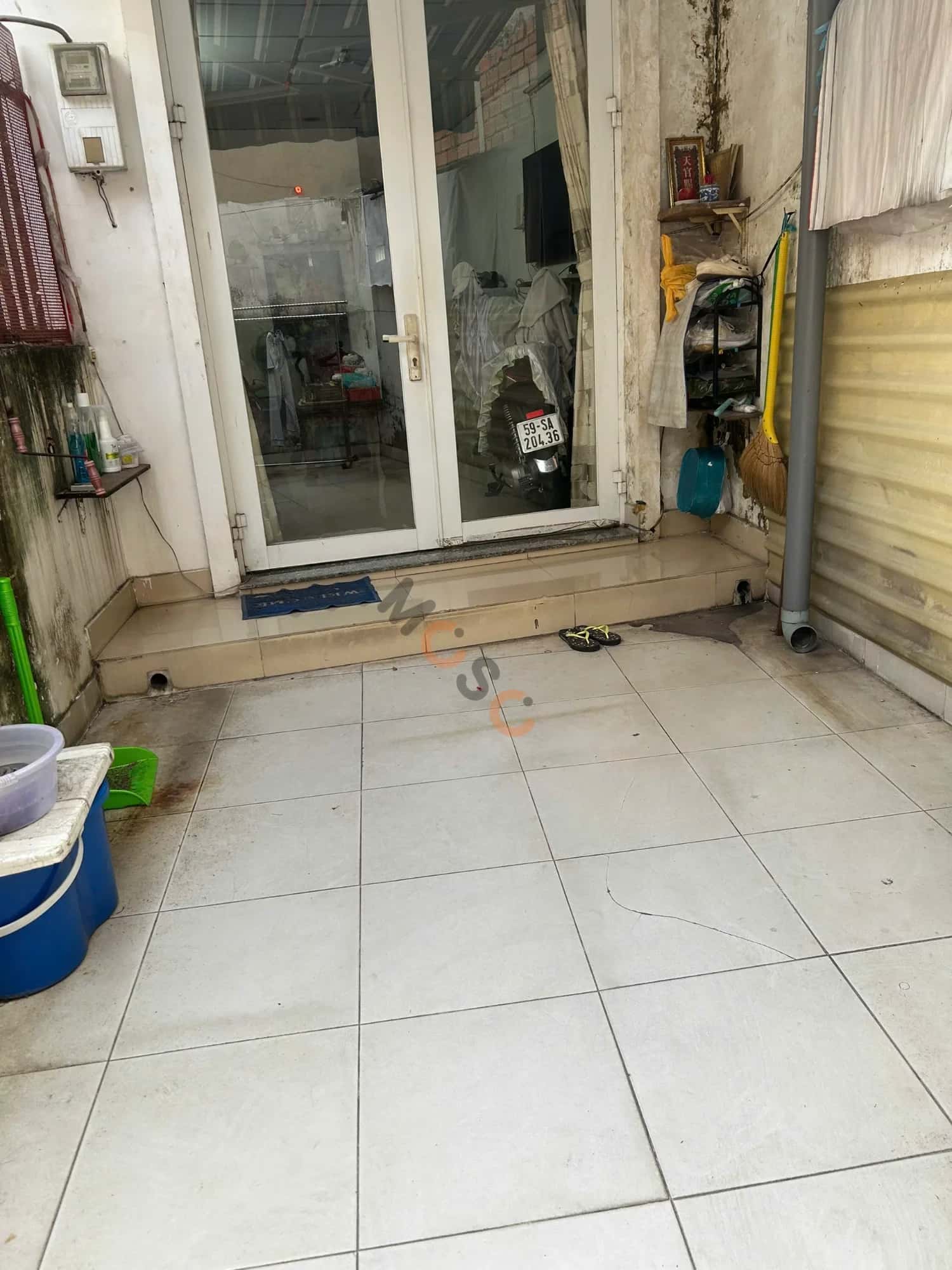 Hình ảnh nhà 2 Hình ảnh nhà 2