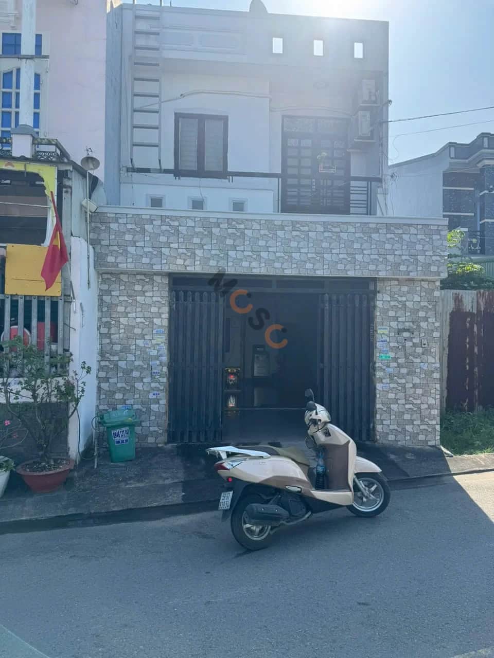 Bán nhà hẻm 6/5A đường 01 Huyện Hóc Môn, TP.HCM – 2 phòng ngủ, giá 4.5 tỷ Bán nhà hẻm 6/5A đường 01 Huyện Hóc Môn, TP.HCM – 2 phòng ngủ, giá 4.5 tỷ