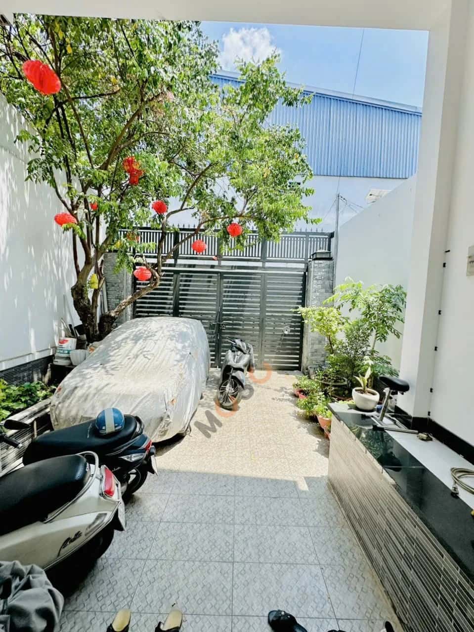 Hình ảnh nhà 2 Hình ảnh nhà 2