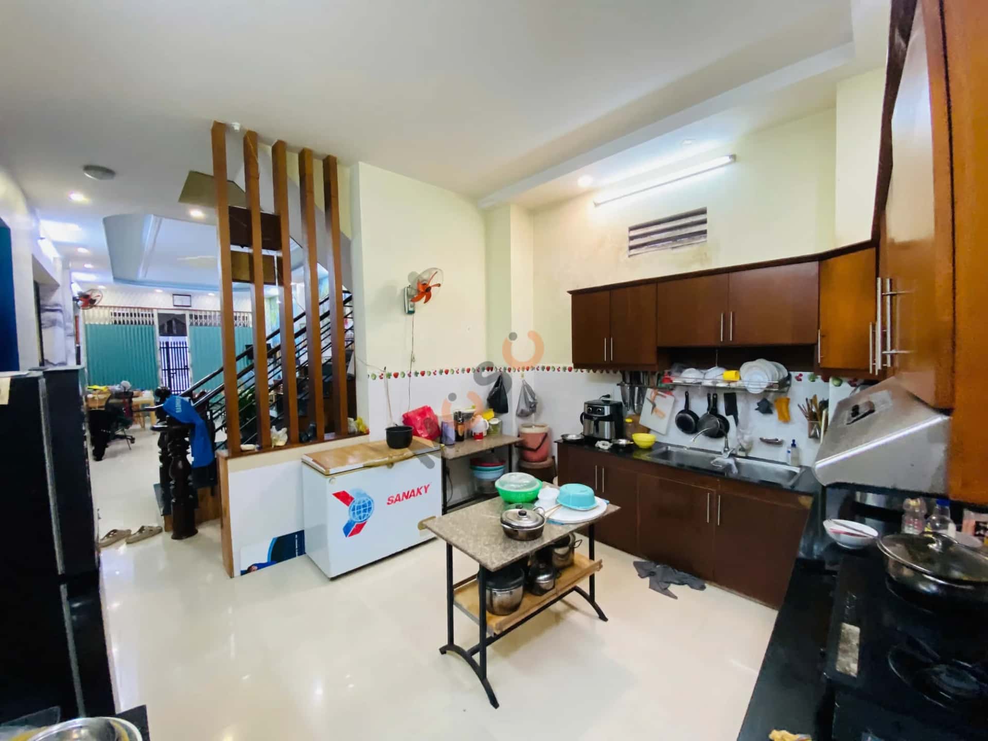 Hình ảnh nhà 2 Hình ảnh nhà 2