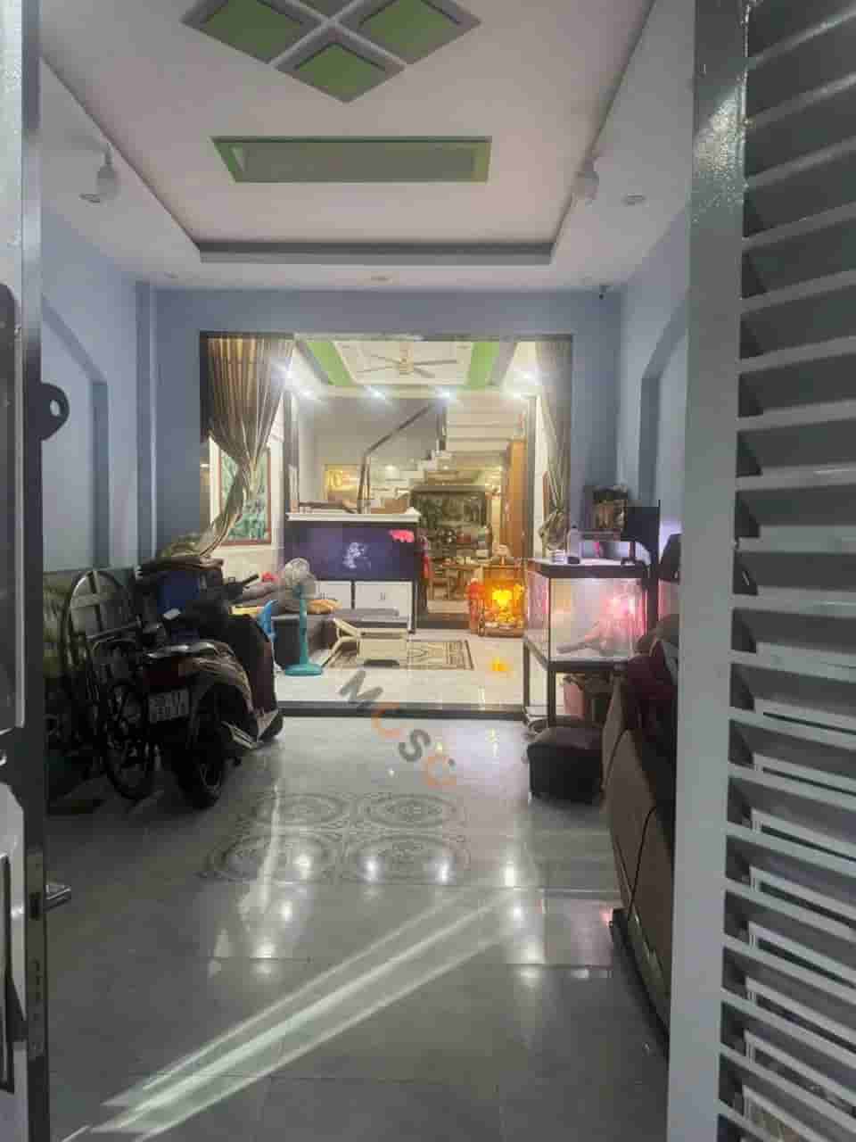 Image Image