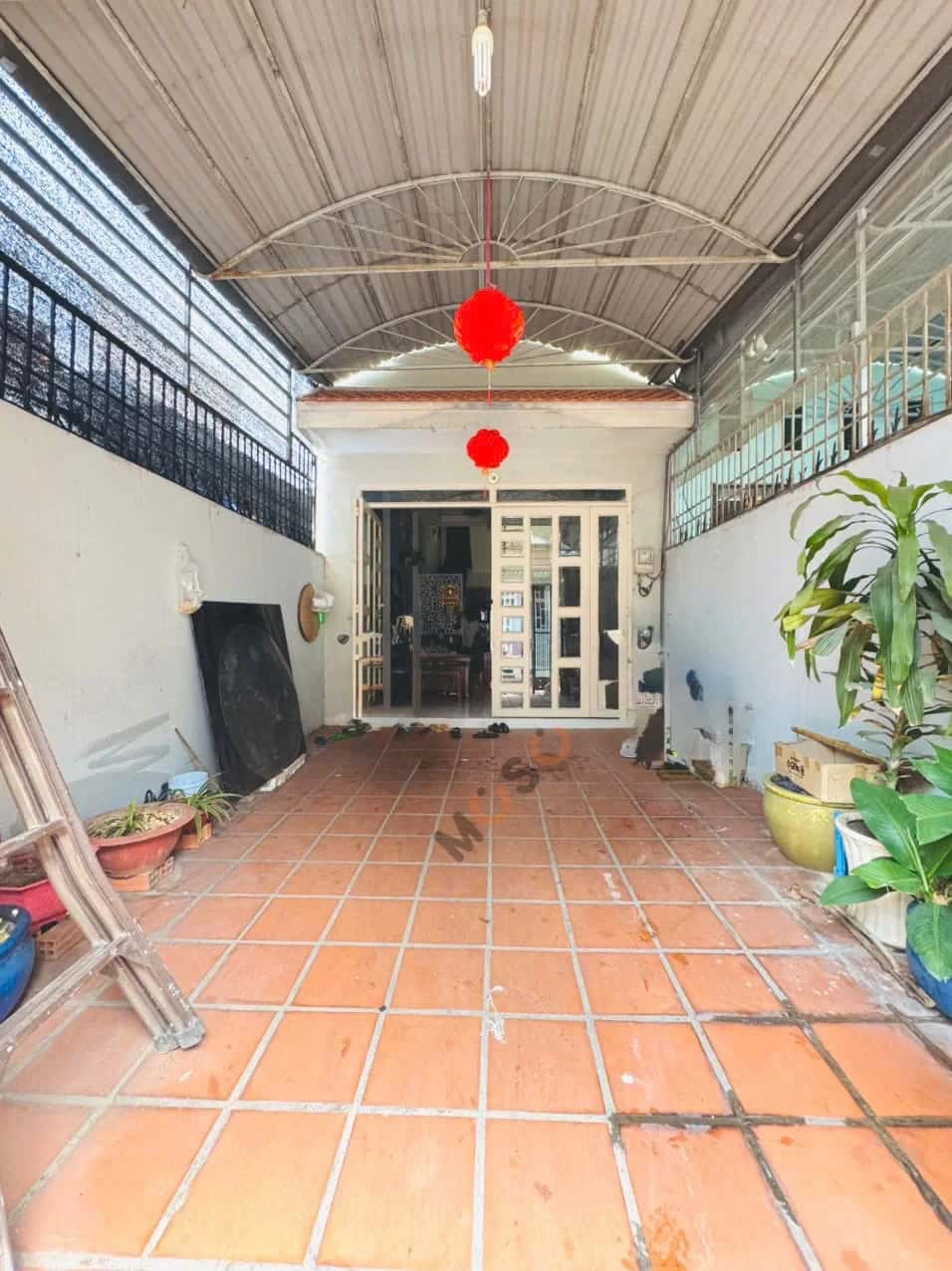 Bán nhà hẻm 63/11 đường Thới An 22 Quận 12, TP.HCM – 4 phòng ngủ, giá 6 tỷ — Hình 2 Bán nhà hẻm 63/11 đường Thới An 22 Quận 12, TP.HCM – 4 phòng ngủ, giá 6 tỷ — Hình 2
