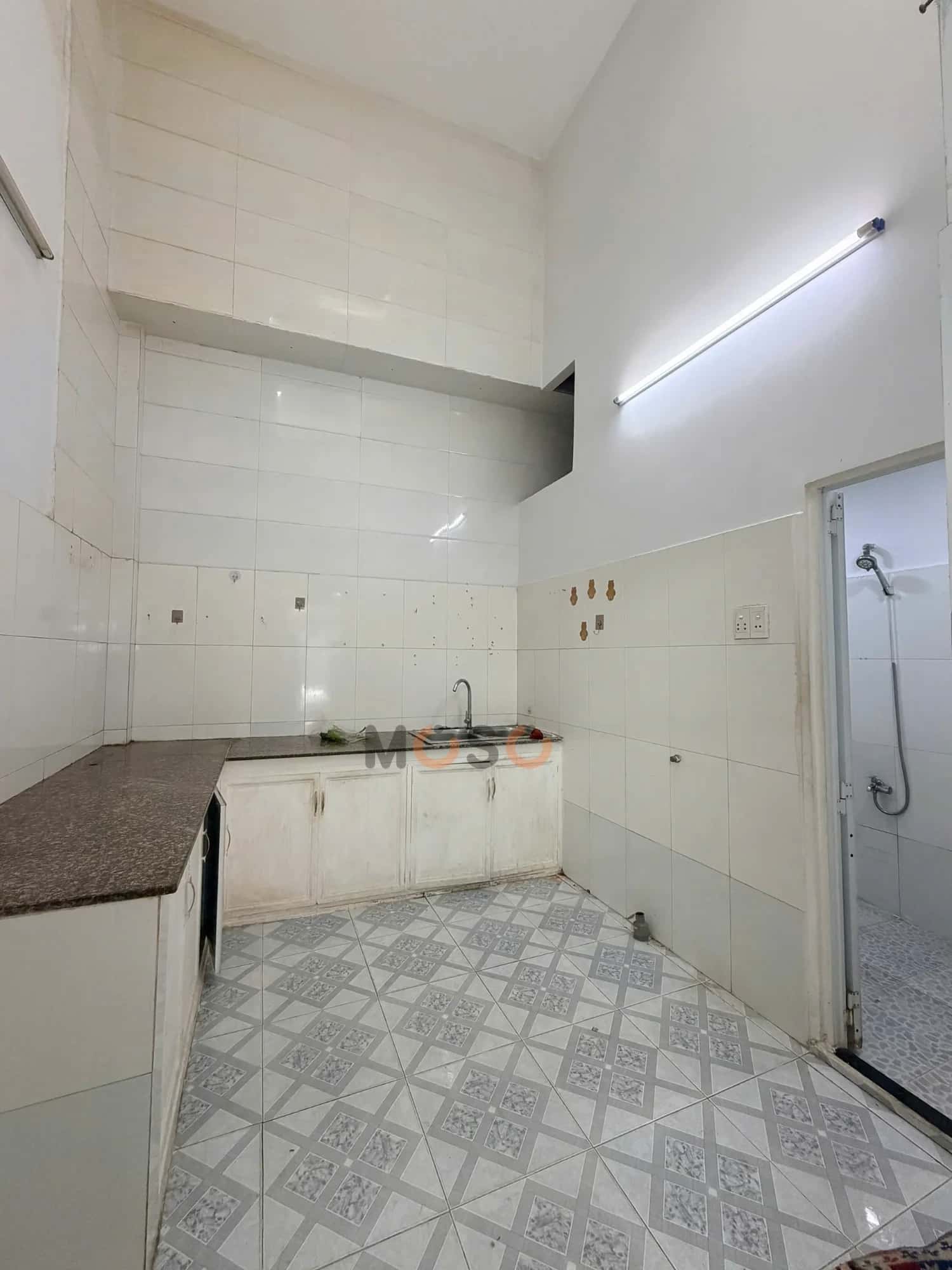 Bán nhà hẻm 19/23 đường số 1C Quận Bình Tân, TP.HCM – 2 phòng ngủ, giá 4.7 tỷ — Hình 3 Bán nhà hẻm 19/23 đường số 1C Quận Bình Tân, TP.HCM – 2 phòng ngủ, giá 4.7 tỷ — Hình 3