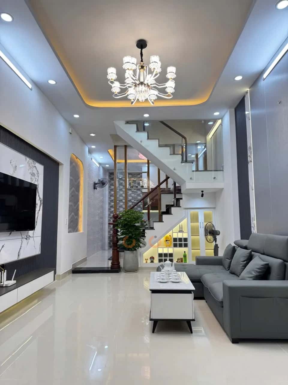 Hình ảnh nhà 2 Hình ảnh nhà 2