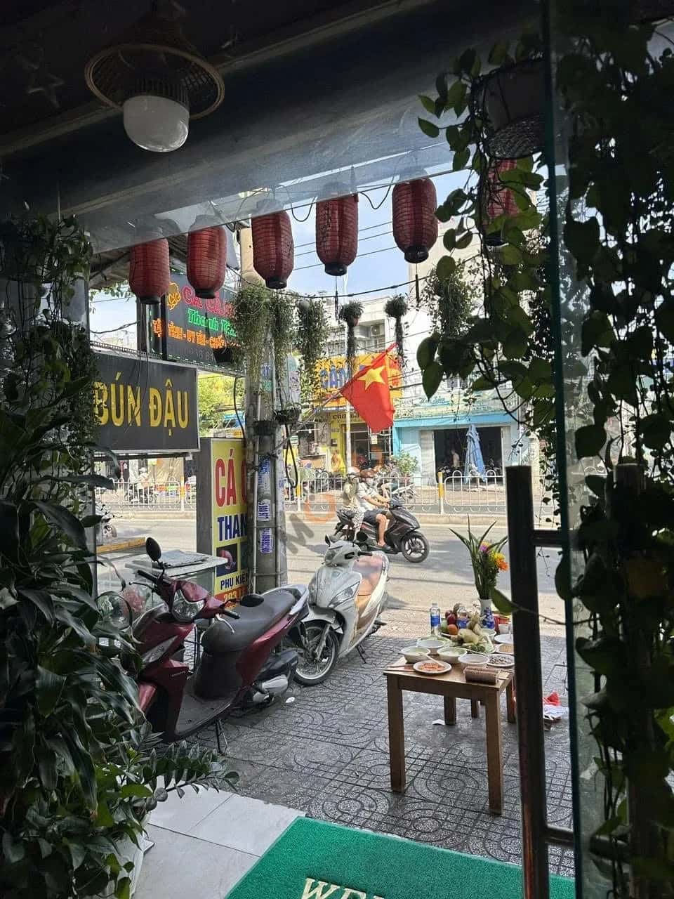 Bán nhà mặt tiền Lê Văn Quới Quận Bình Tân, TP.HCM – 1 phòng ngủ, giá 25 tỷ — Hình 2 Bán nhà mặt tiền Lê Văn Quới Quận Bình Tân, TP.HCM – 1 phòng ngủ, giá 25 tỷ — Hình 2