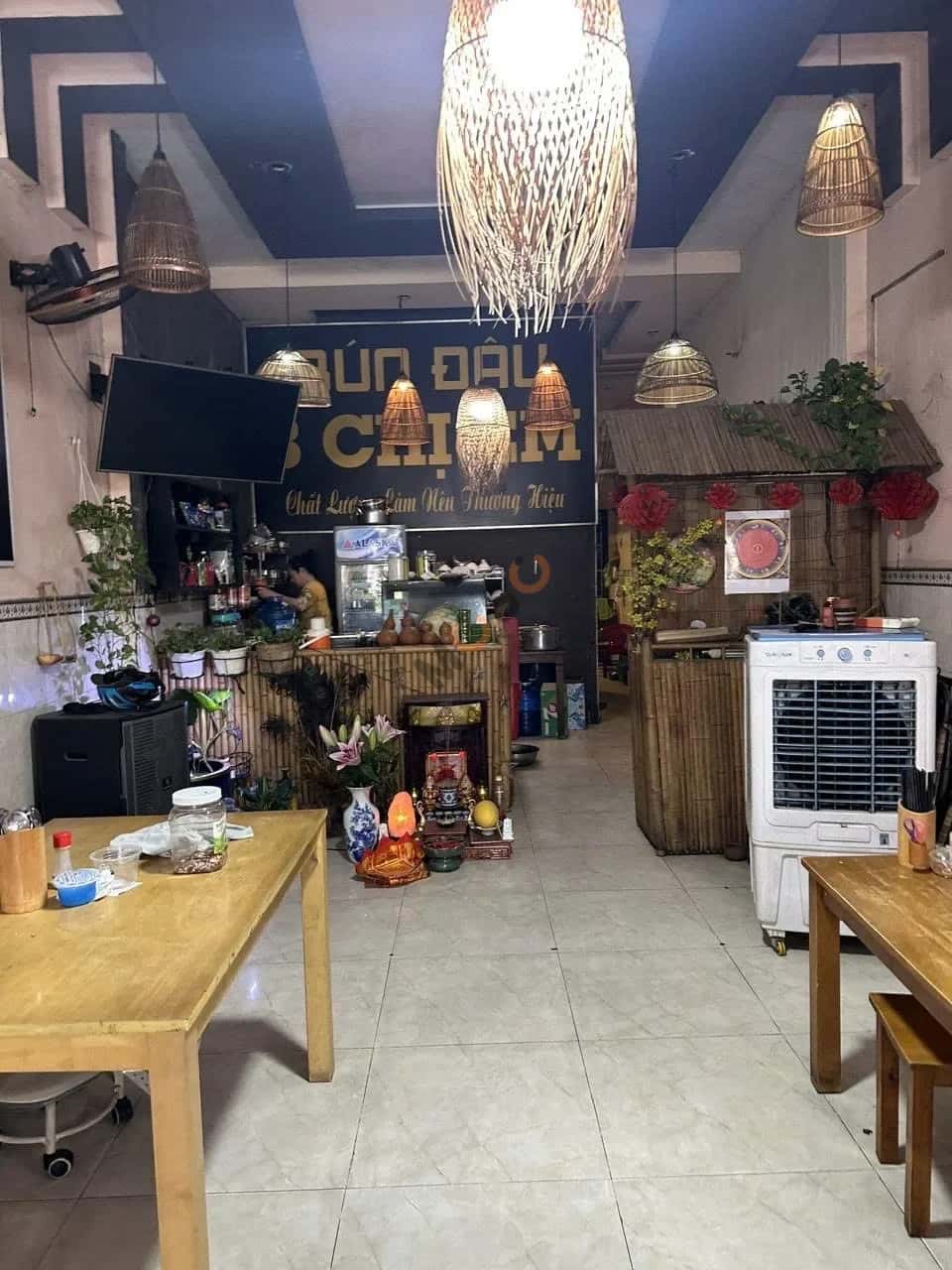 Bán nhà mặt tiền Lê Văn Quới Quận Bình Tân, TP.HCM – 1 phòng ngủ, giá 25 tỷ — Hình 3 Bán nhà mặt tiền Lê Văn Quới Quận Bình Tân, TP.HCM – 1 phòng ngủ, giá 25 tỷ — Hình 3