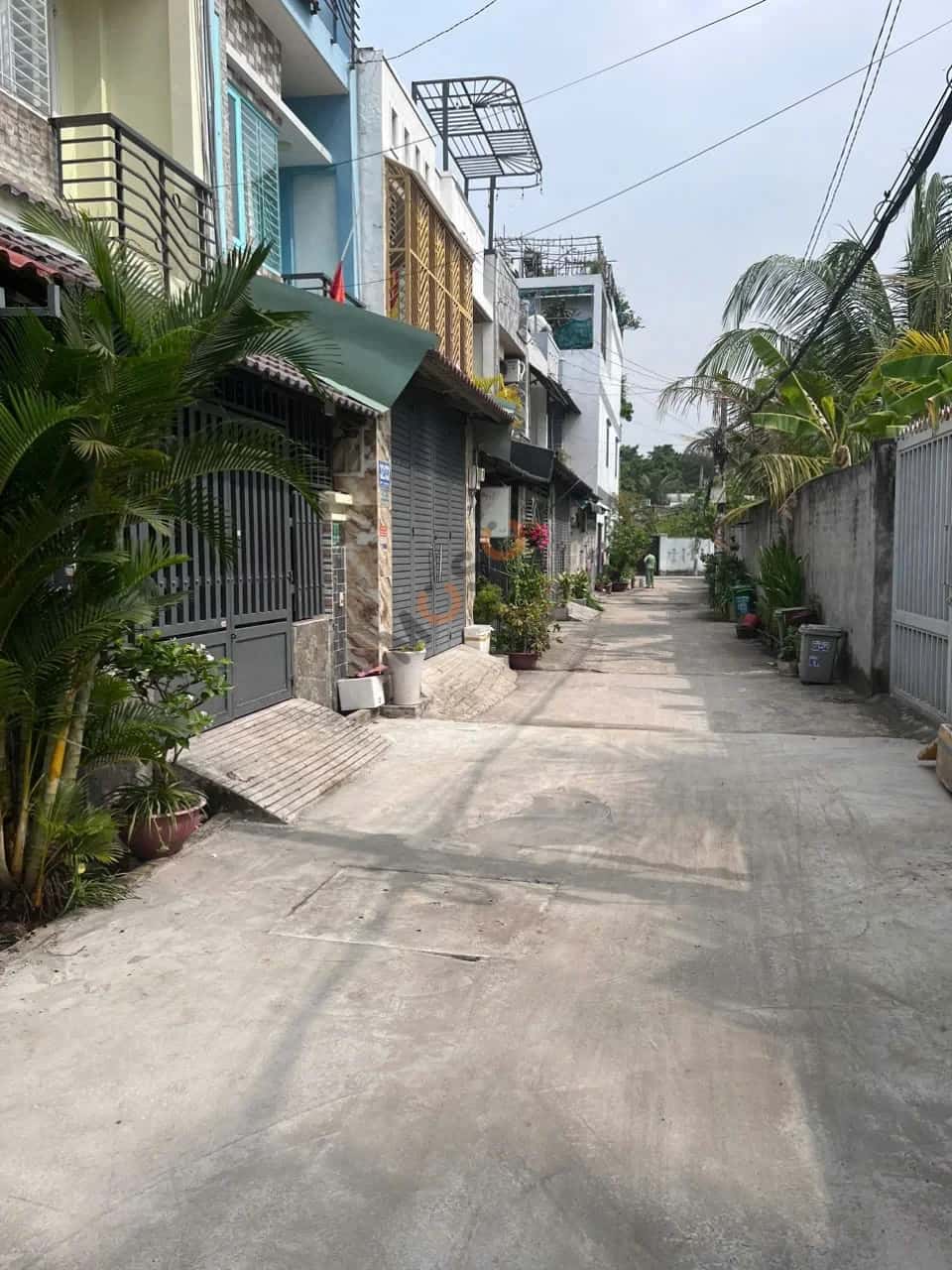 Hình ảnh nhà 3 Hình ảnh nhà 3