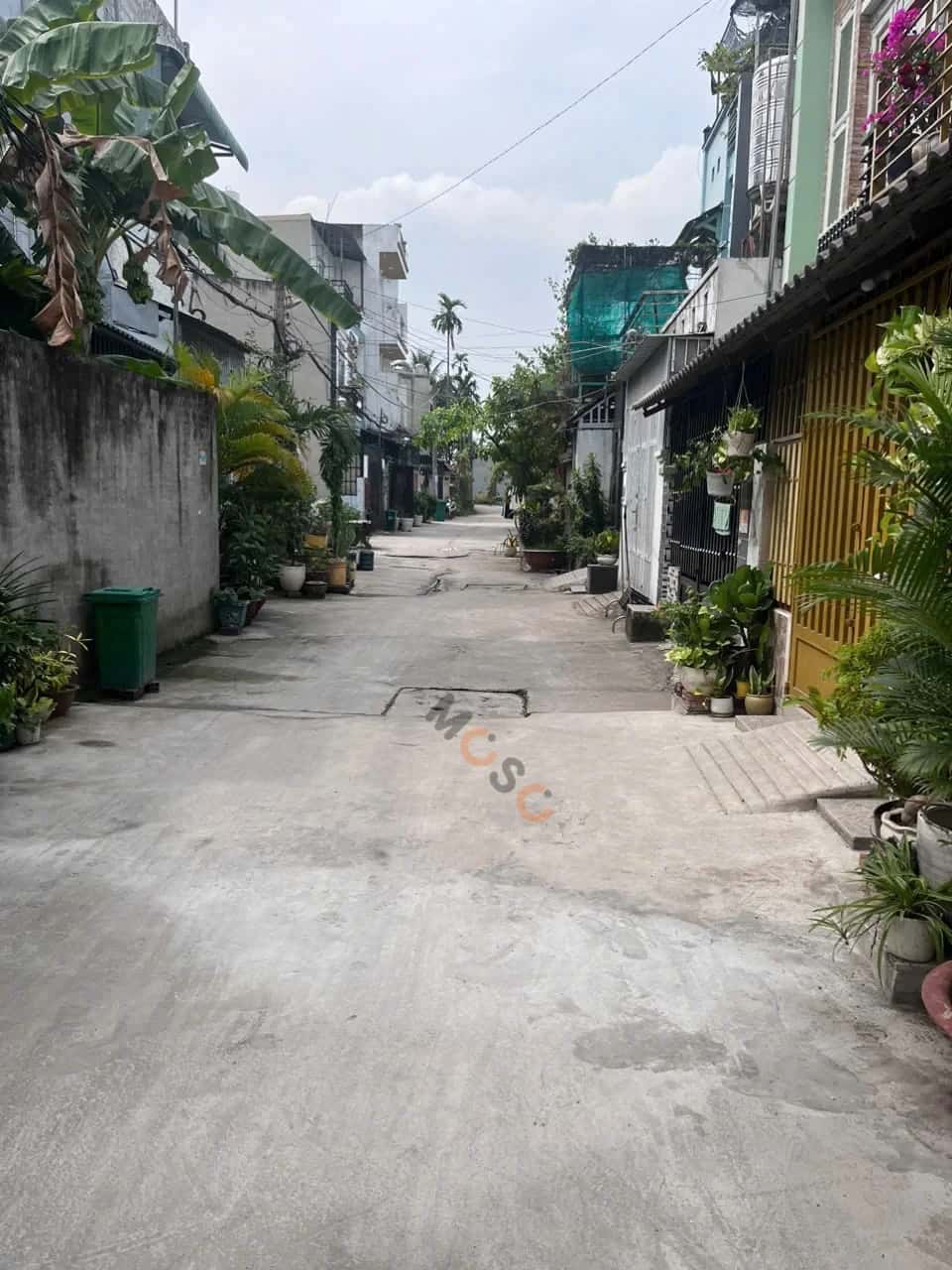 Hình ảnh nhà 2 Hình ảnh nhà 2