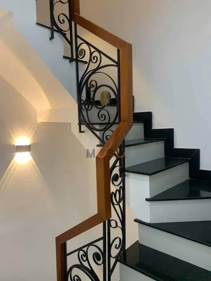 Hình ảnh nhà 2 Hình ảnh nhà 2