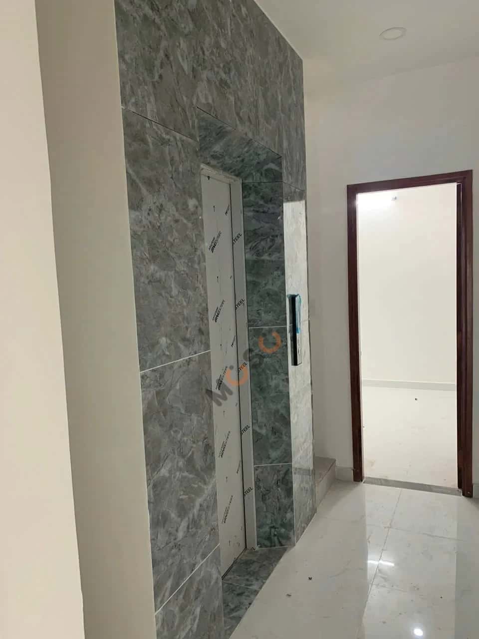 Hình ảnh nhà 3 Hình ảnh nhà 3