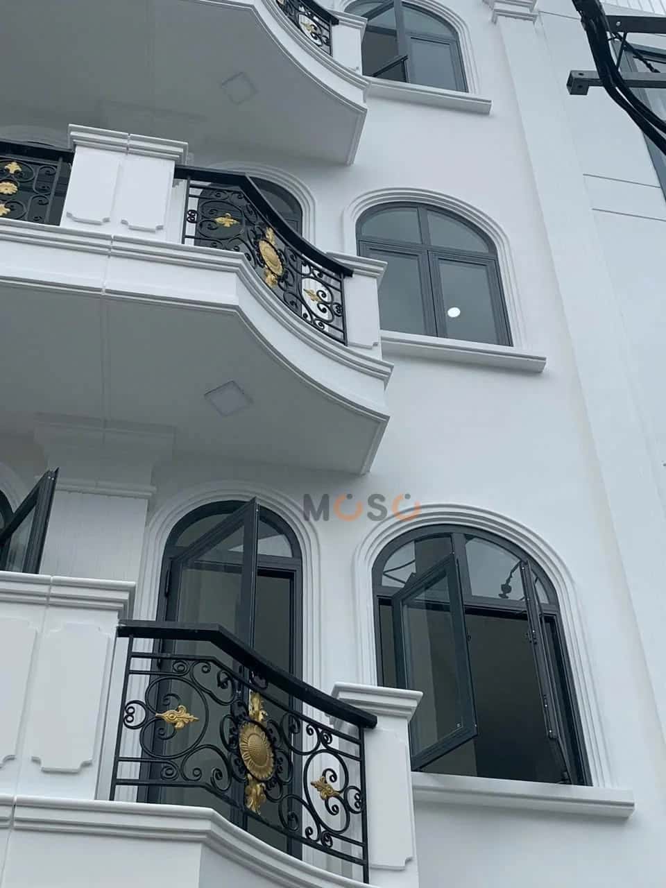 Hình ảnh nhà 2 Hình ảnh nhà 2