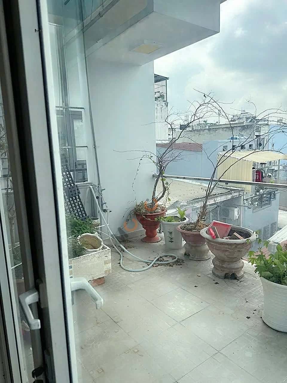 Bán nhà hẻm 67/66/30 Bờ Bao Tân Thắng Quận Tân Phú, TP.HCM – 3 phòng ngủ, giá 5.8 tỷ — Hình 3 Bán nhà hẻm 67/66/30 Bờ Bao Tân Thắng Quận Tân Phú, TP.HCM – 3 phòng ngủ, giá 5.8 tỷ — Hình 3