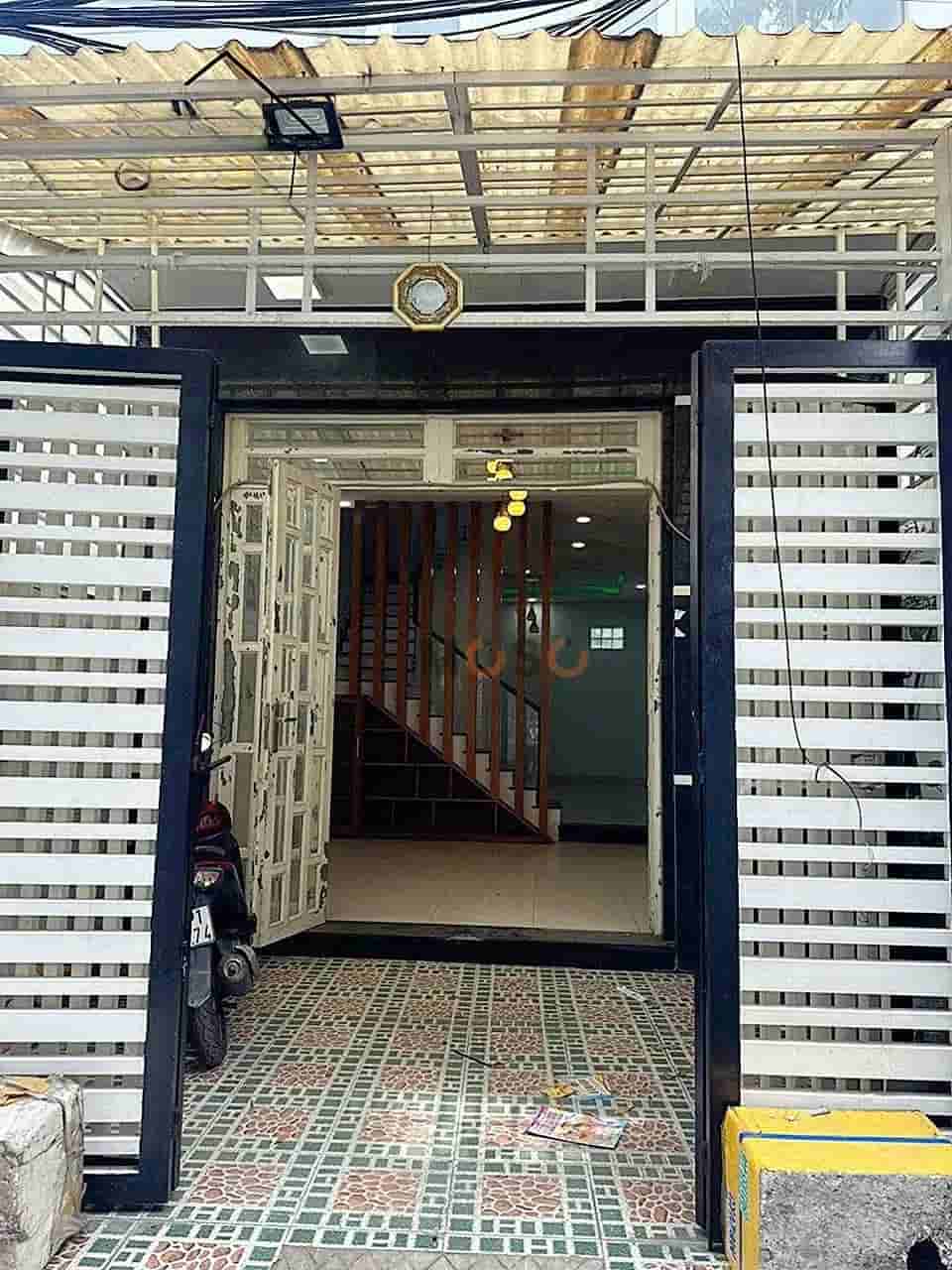 Image Image