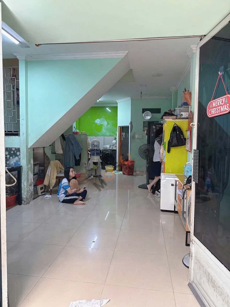Bán nhà hẻm 120/29/14 Lê Văn Quới Quận Bình Tân, TP.HCM – 2 phòng ngủ, giá 4.7 tỷ — Hình 2 Bán nhà hẻm 120/29/14 Lê Văn Quới Quận Bình Tân, TP.HCM – 2 phòng ngủ, giá 4.7 tỷ — Hình 2