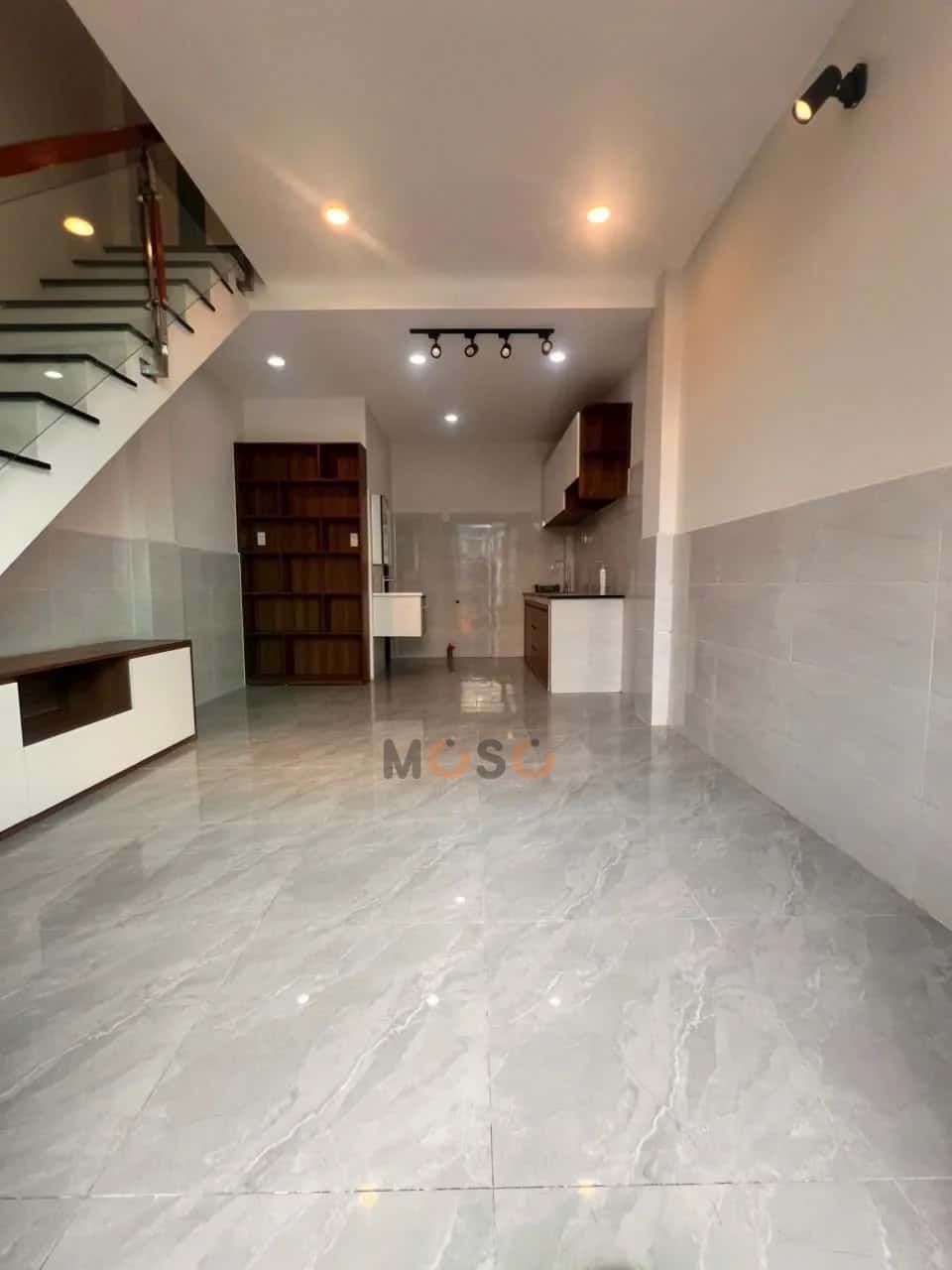 Bán nhà mặt tiền Đỗ Thị Tâm Quận Tân Phú, TP.HCM – 2 phòng ngủ, giá 4.5 tỷ — Hình 2 Bán nhà mặt tiền Đỗ Thị Tâm Quận Tân Phú, TP.HCM – 2 phòng ngủ, giá 4.5 tỷ — Hình 2