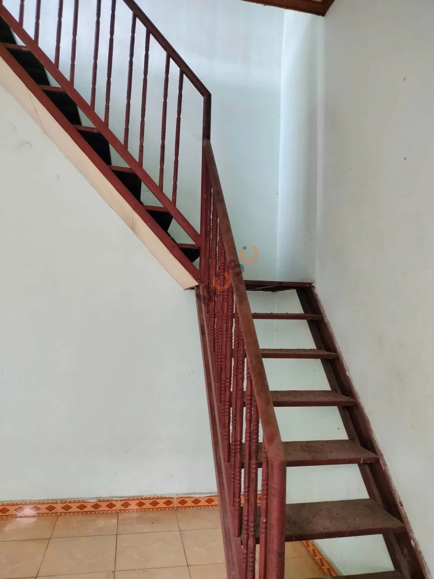 Bán nhà hẻm 481/7 Bình Thành Quận Bình Tân, TP.HCM – 1 phòng ngủ, giá 3.6 tỷ — Hình 3 Bán nhà hẻm 481/7 Bình Thành Quận Bình Tân, TP.HCM – 1 phòng ngủ, giá 3.6 tỷ — Hình 3