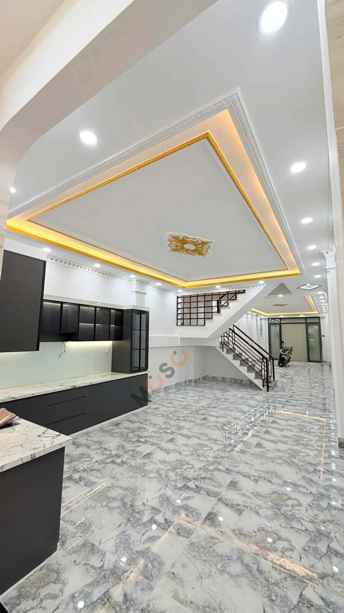 Hình ảnh nhà 3 Hình ảnh nhà 3