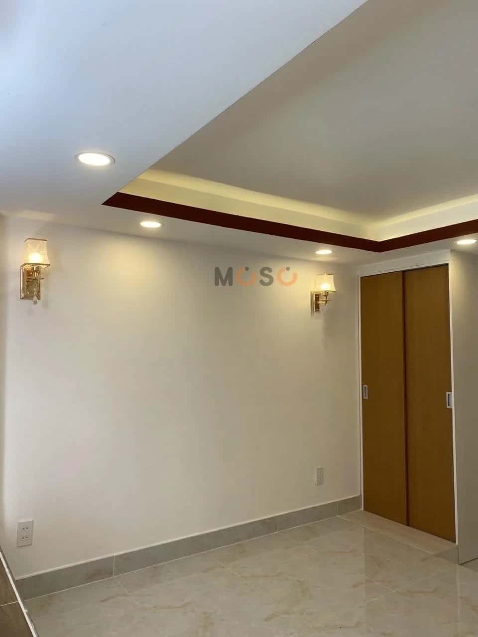 Hình ảnh nhà 2 Hình ảnh nhà 2