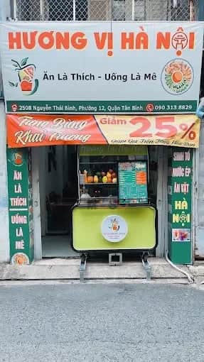 Bán nhà mặt tiền 250B Đường Nguyễn Thái Bình Quận Tân Bình, TP.HCM – 1 phòng ngủ, giá 5.5 tỷ Bán nhà mặt tiền 250B Đường Nguyễn Thái Bình Quận Tân Bình, TP.HCM – 1 phòng ngủ, giá 5.5 tỷ