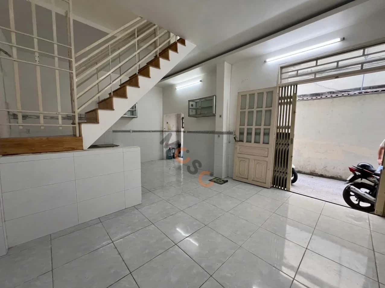 Bán nhà hẻm 994/18 Huỳnh Tấn Phát, KP4 Quận 7, TP.HCM – 2 phòng ngủ, giá 3.8 tỷ — Hình 3 Bán nhà hẻm 994/18 Huỳnh Tấn Phát, KP4 Quận 7, TP.HCM – 2 phòng ngủ, giá 3.8 tỷ — Hình 3
