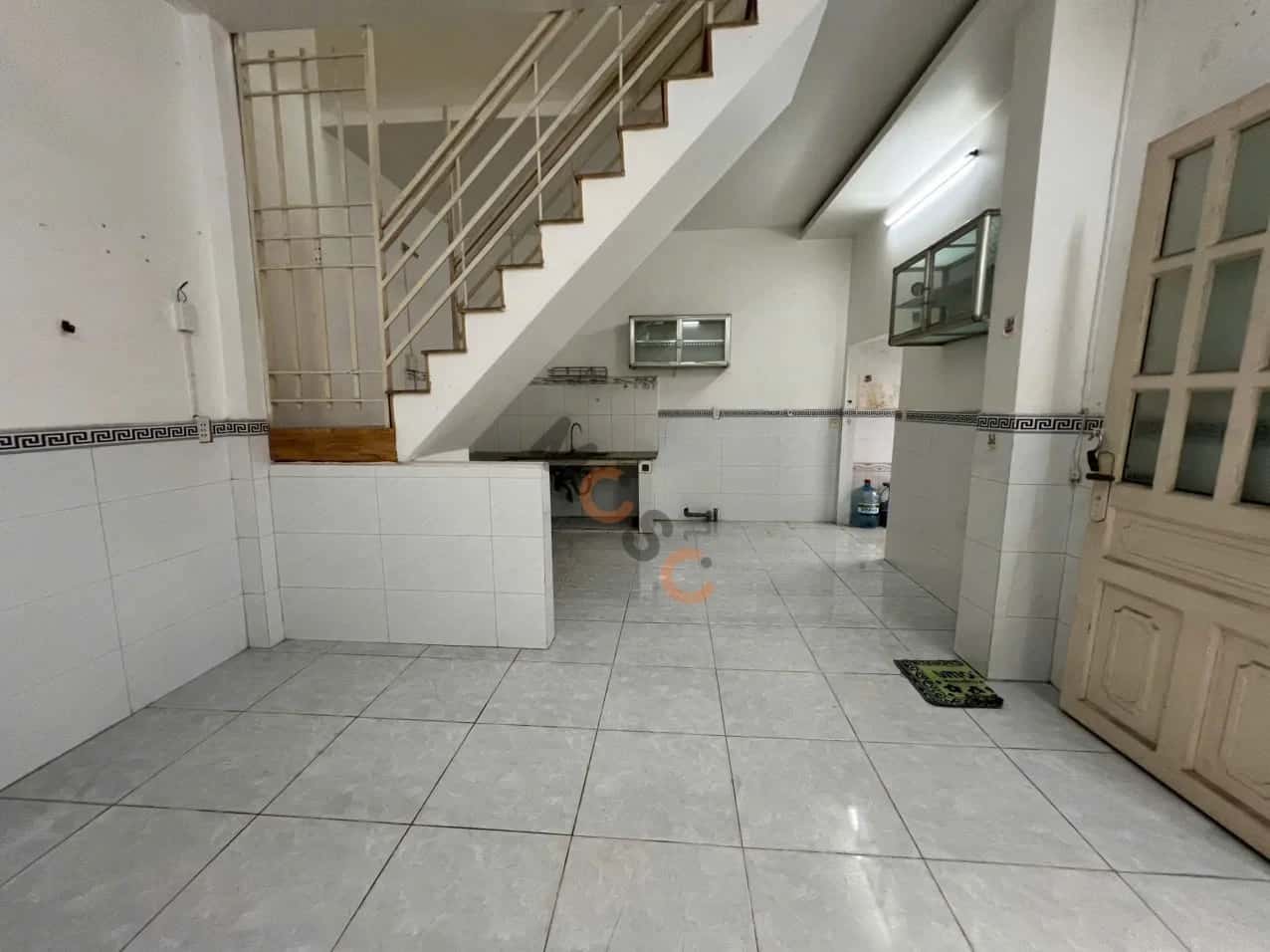 Bán nhà hẻm 994/18 Huỳnh Tấn Phát, KP4 Quận 7, TP.HCM – 2 phòng ngủ, giá 3.8 tỷ — Hình 2 Bán nhà hẻm 994/18 Huỳnh Tấn Phát, KP4 Quận 7, TP.HCM – 2 phòng ngủ, giá 3.8 tỷ — Hình 2