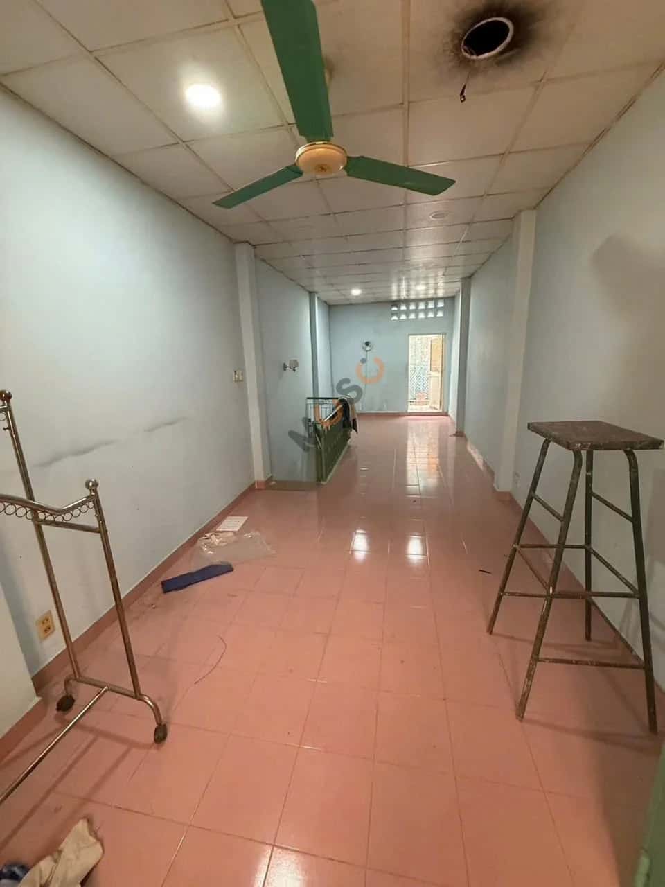 Bán nhà hẻm 256/6 Lãnh Binh Thăng Quận 11, TP.HCM – 2 phòng ngủ, giá 6 tỷ — Hình 3 Bán nhà hẻm 256/6 Lãnh Binh Thăng Quận 11, TP.HCM – 2 phòng ngủ, giá 6 tỷ — Hình 3