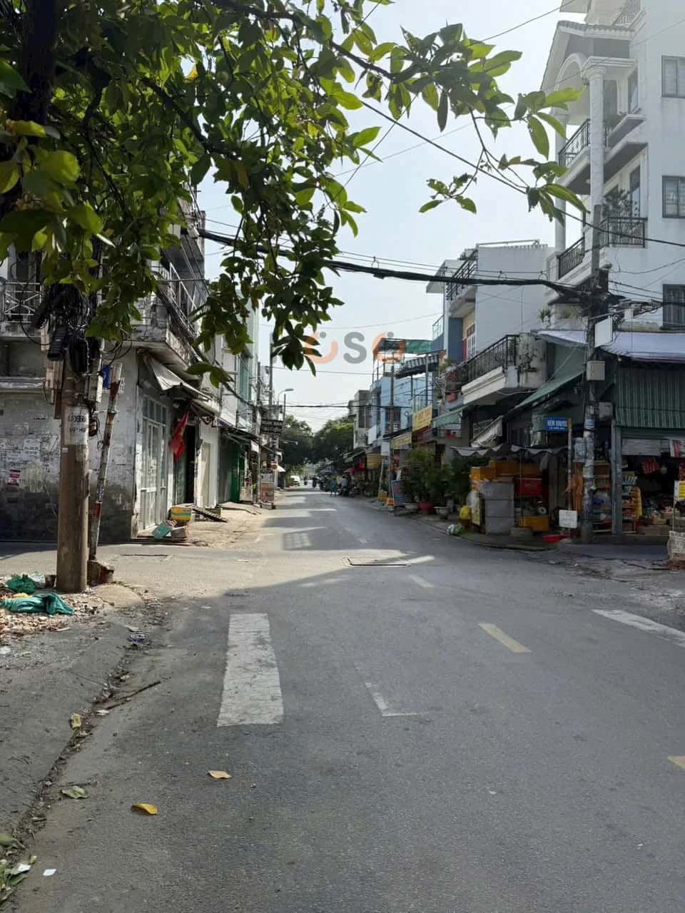 Hình ảnh nhà 3 Hình ảnh nhà 3