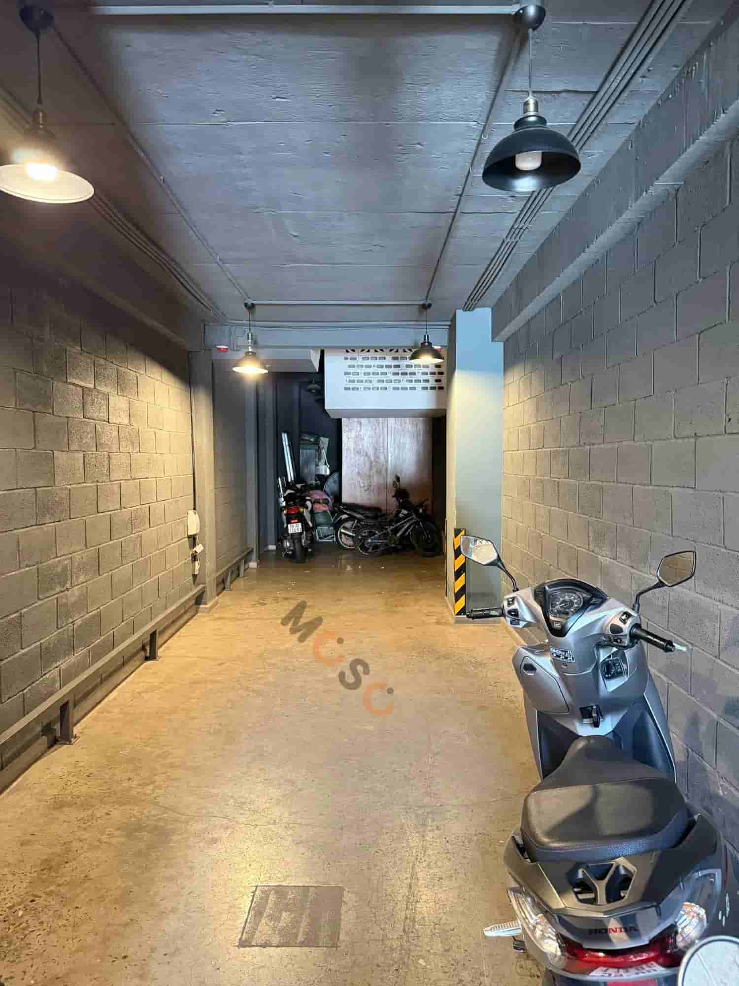 Image Image