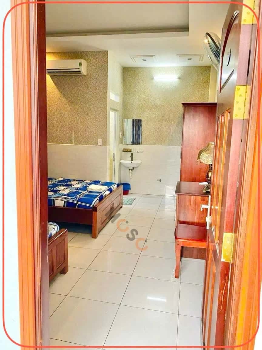 Bán nhà hẻm 72/4-6 Dương Đức Hiền Quận Tân Phú, TP.HCM – 12 phòng ngủ, giá 16.5 tỷ — Hình 2 Bán nhà hẻm 72/4-6 Dương Đức Hiền Quận Tân Phú, TP.HCM – 12 phòng ngủ, giá 16.5 tỷ — Hình 2