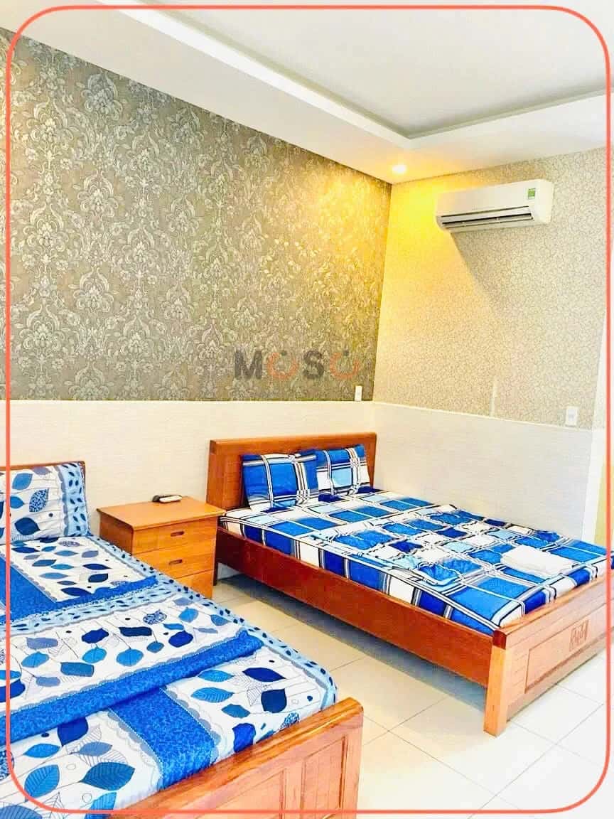 Bán nhà hẻm 72/4-6 Dương Đức Hiền Quận Tân Phú, TP.HCM – 12 phòng ngủ, giá 16.5 tỷ — Hình 3 Bán nhà hẻm 72/4-6 Dương Đức Hiền Quận Tân Phú, TP.HCM – 12 phòng ngủ, giá 16.5 tỷ — Hình 3