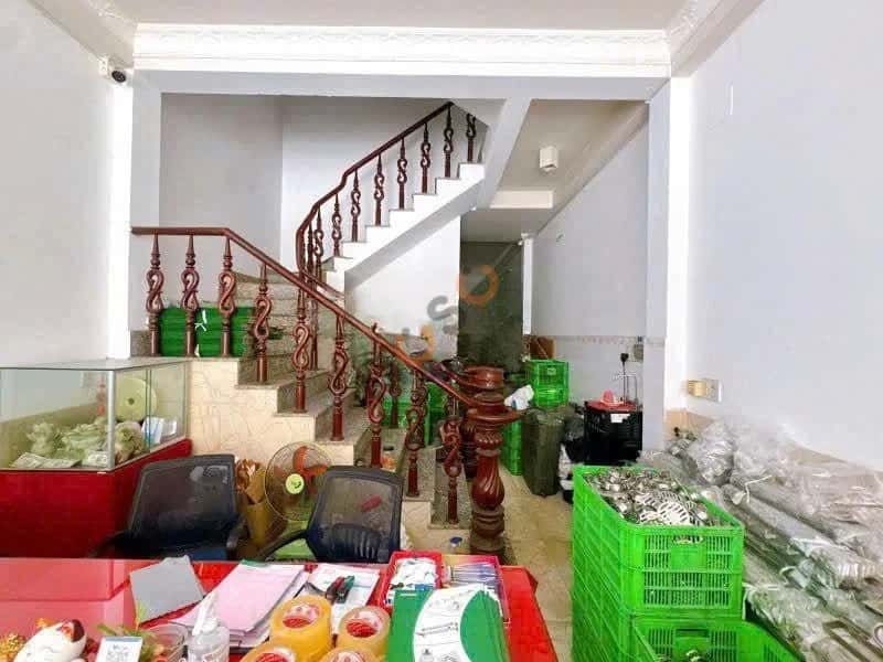 Hình ảnh nhà 2 Hình ảnh nhà 2