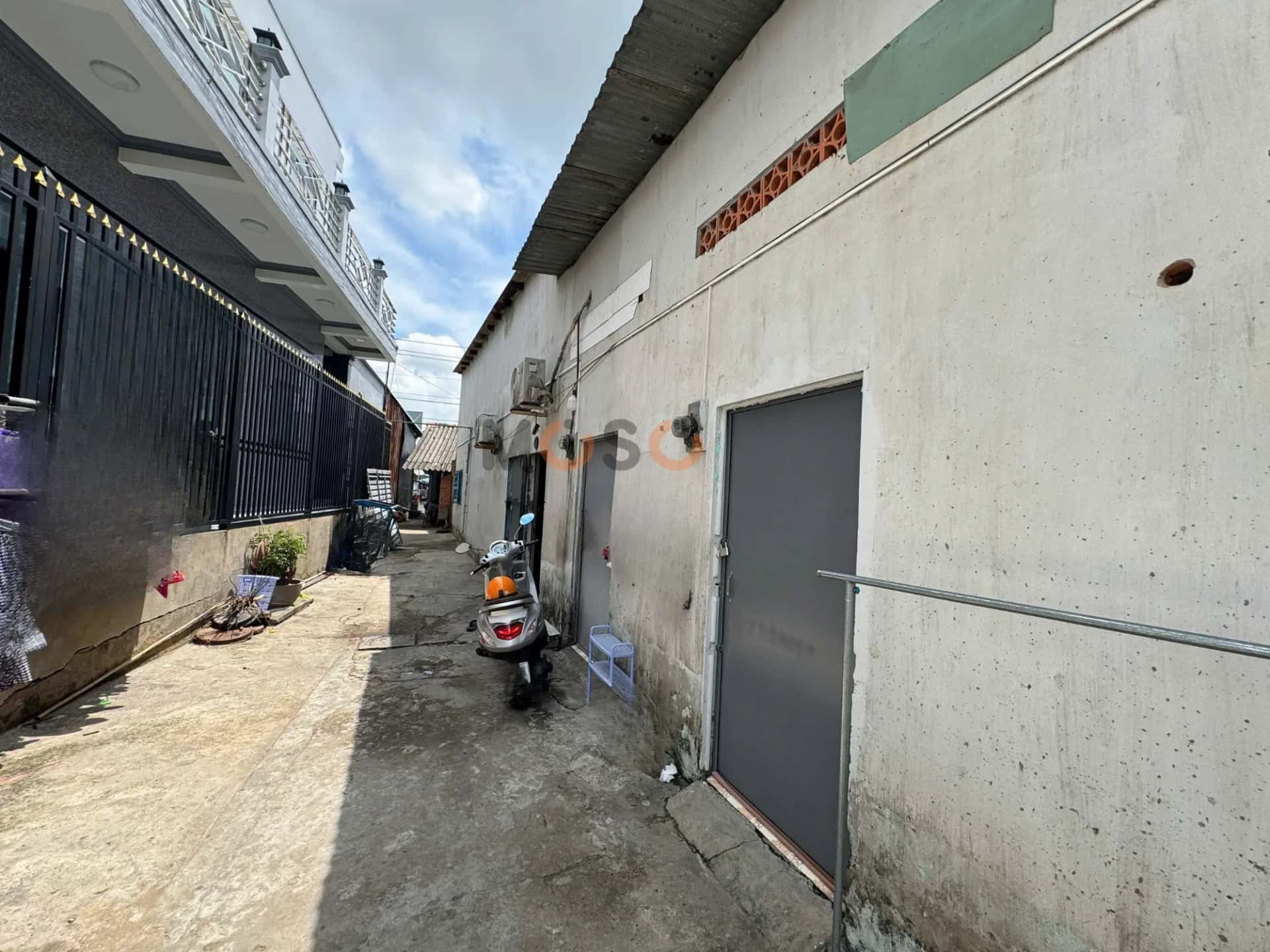 Hình ảnh nhà 2 Hình ảnh nhà 2