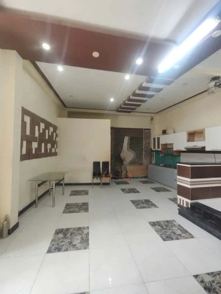 Bán nhà hẻm đường Phan Văn Trị Quận Bình Thạnh, TP.HCM – 3 phòng ngủ, giá 8 tỷ — Hình 2 Bán nhà hẻm đường Phan Văn Trị Quận Bình Thạnh, TP.HCM – 3 phòng ngủ, giá 8 tỷ — Hình 2