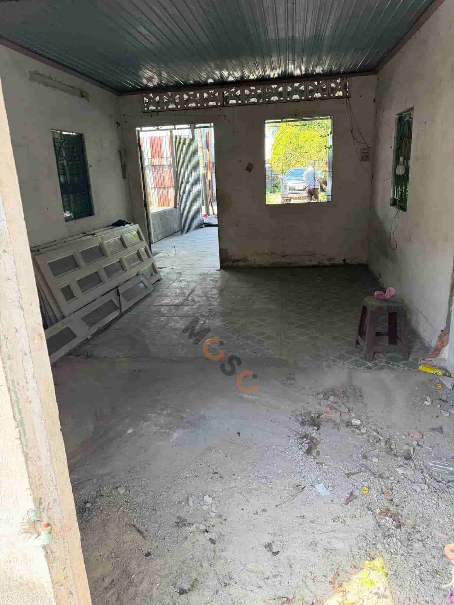 Image Image
