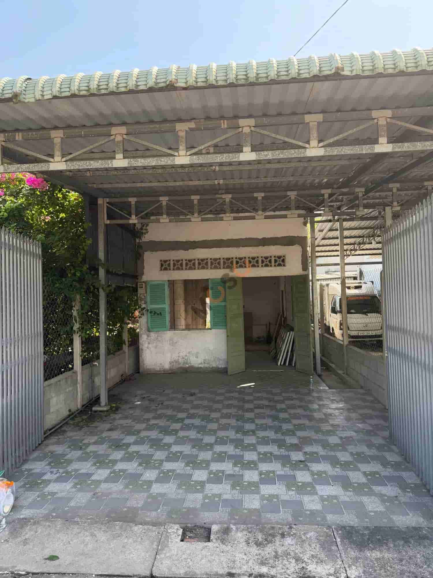 Image Image