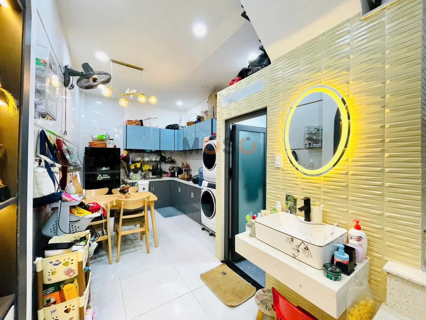Hình ảnh nhà 3 Hình ảnh nhà 3