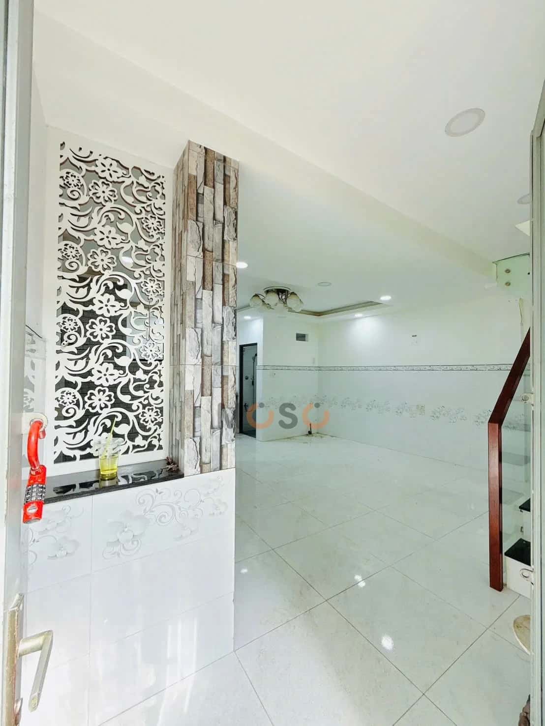 Bán nhà hẻm 314/42A Âu Dương Lân Quận 8, TP.HCM – 2 phòng ngủ, giá 3.4 tỷ — Hình 3 Bán nhà hẻm 314/42A Âu Dương Lân Quận 8, TP.HCM – 2 phòng ngủ, giá 3.4 tỷ — Hình 3